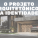 O projeto arquitetônico e a identidade